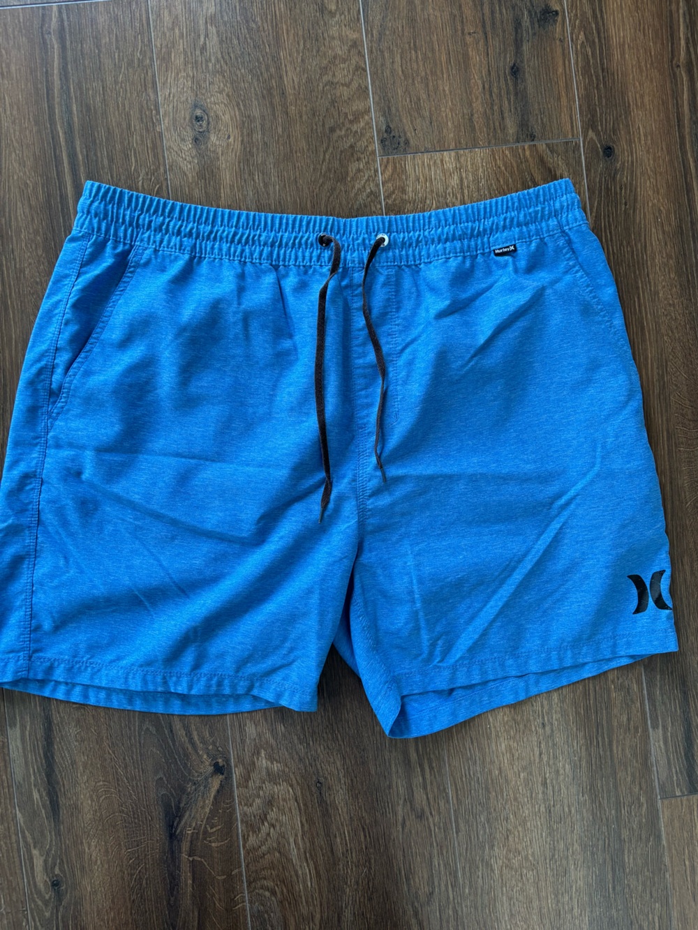Men’s Hurley Shorts